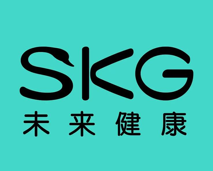 SKG