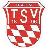 TTni2tUmsJdu8aVxRATAVjU285joJSLZvr