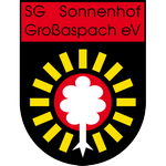FSV比辛根08