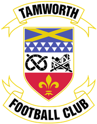 斯托克城U21