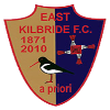 基马诺克U21